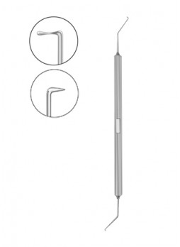 Spatulas